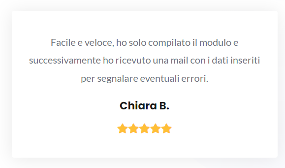 recensione_chiara